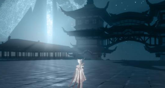 魂之追梦手游可以搬砖吗   魂之追梦搬砖攻略[多图]