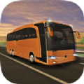 蔻驰公交车模拟器游戏官方版 v2.0.0