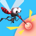 蚊子来了游戏手机版下载 v1.0.7
