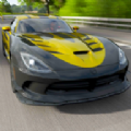 道奇蝰蛇GT驾驶模拟器游戏官方版 v2.12.2