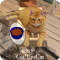 逃脱猫空间Cat游戏手机版下载 v1.0