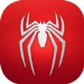 漫威蜘蛛侠迈尔斯莫拉莱斯游戏下载官方正版（Spider-Man） v1.0