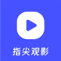 指尖影视宝app官方 v1.4