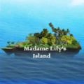 莉莉太太岛游戏官方安卓版（MadameLily＇sIsland） v1.0