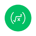 数学公式练习app手机版 v1.0