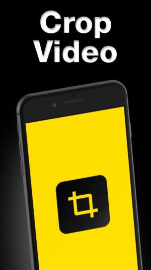 裁剪视频编辑app软件图片1