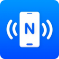 模拟NFC门禁卡制作app官方版 v1.3