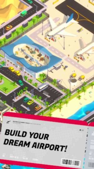 机场公司闲置大亨游戏安卓版下载图片1