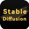 stable diffusion下载安装