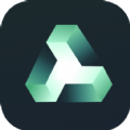 AI魔盒聊天创作app官方 v1.0.0