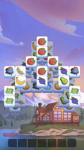 超级点点消游戏官方版图片1