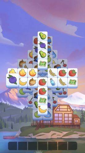 超级点点消游戏官方版图片2