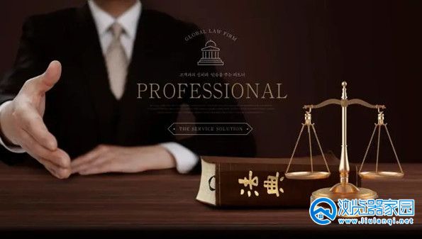 律师咨询软件有哪些-免费法律咨询软件-比较好的律师咨询平台
