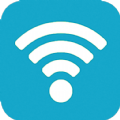 WiFi连网钥匙app手机版 v1.0.0