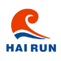 HAIRUN商城建材app最新版 1.0