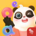 讯飞熊小球拼音app官方 v1.13.0