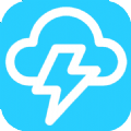 查个天气预报app手机版 v1.0.1