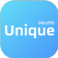 UniqueHealth体脂秤app官方版 v1.0.4.1