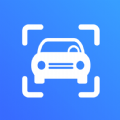 Car车生活汽车服务app官方版 v1.0