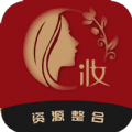 臻萃美妆商家app手机版 v1.0.6