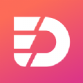 Everdance舞蹈学习app手机版 v2.4.5