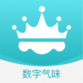 气味王国数字气味播放器app官方版 v1.0.2