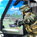 直升机打击战斗游戏官方版 v1.4