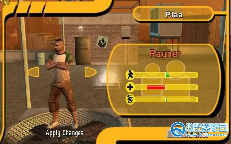 �������ɱ��ܵ���Ϸ�ϼ�