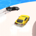 汽车改造跑游戏官方安卓版 v1.0