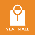 YEAHMALL跨境商城app官方本 v1.1.22