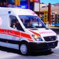 救护车急救模拟器游戏安卓版 v1.0