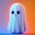 幽灵房屋游戏最新手机版 v1.0.1
