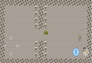 令牌大陆游戏官方安卓版图片1