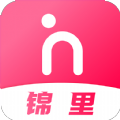 锦里交友软件app v1.0.0