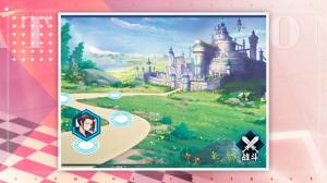 星尘誓约手游官方安卓版图片1