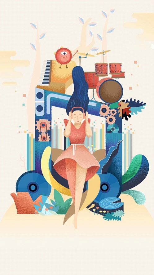 游戏变声器免费版app官方版图片1