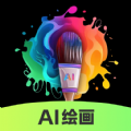 Boomm AI绘画app官方 v1.0