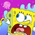 SpongeBob Adventures In A Jam内置菜单最新版 v1.0