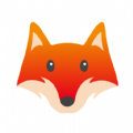 狐少少商城app官方 v1.0.0