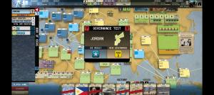 迷宫反恐战争游戏官方版图片1