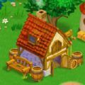 家庭农场村游戏安卓版下载 v1.0.2