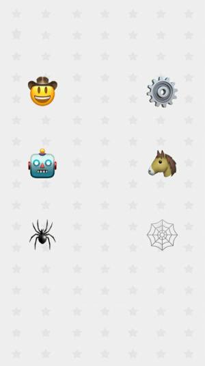 连连看大招版游戏官方版图片1