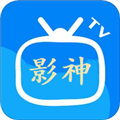 影神TV追剧app官方版 v2.1.230521