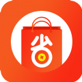 省优享购物app手机版 v1.0.16