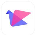 知鸟配音软件app 1.0