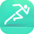 青运动健身app官方版 v6.0.1