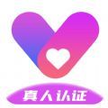 聊音交友app官方 v4.6.9