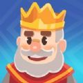 国王跳跳小游戏手机版 v1.0
