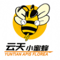 云天小蜜蜂换电app手机版 v1.0.4