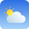 天气预报365查询官方app v1.0.0